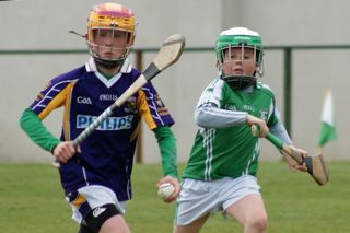 2013_0519_U10s_NE14