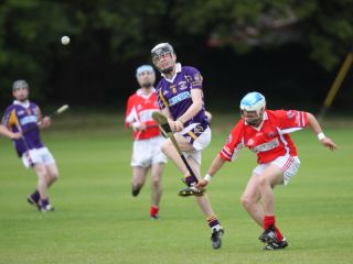 2013_06_23_68324AHL5_Cltrfw