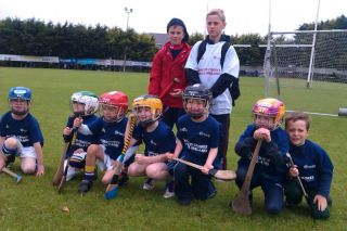 2013_Mini_U7_04
