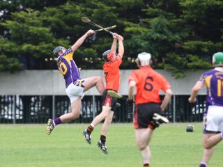 2013_07_07_69899JHL5_Bteerw