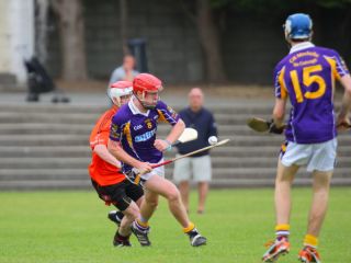 2013_07_07_69925JHL5_Bteerw