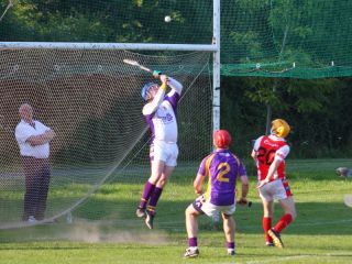 2013_07_08_70263AHL1_CualaW