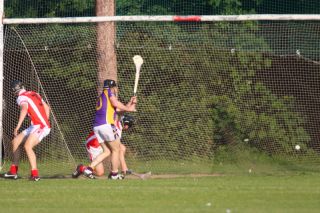2013_07_08_70284AHL1_CualaW_GOAL