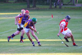 2013_07_08_70367AHL1_CualaW