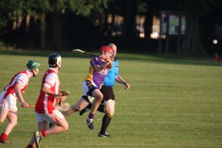 2013_07_08_70413AHL1_CualaW