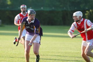 2013_07_10_70589MHL1_CualaW