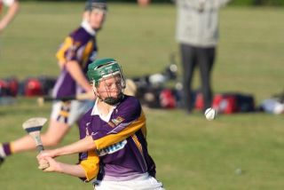 2013_07_10_IMG_5513w
