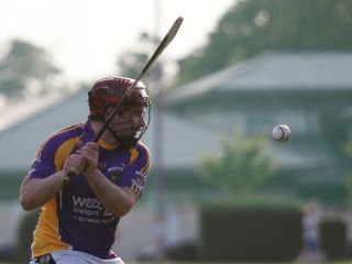 2013_07_17_71289AHL3_PrgrnesW
