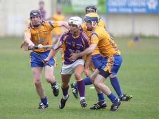 2013_07_21_71477AHL1_NaFiannaW