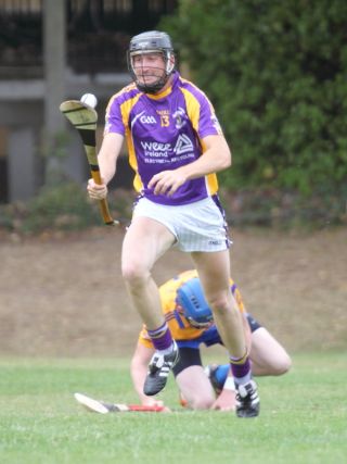 2013_07_21_71486AHL1_NaFiannaW