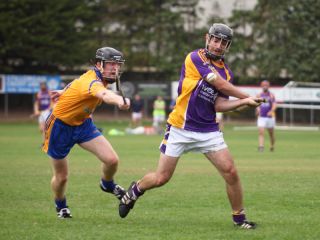 2013_07_21_71568AHL1_NaFiannaW