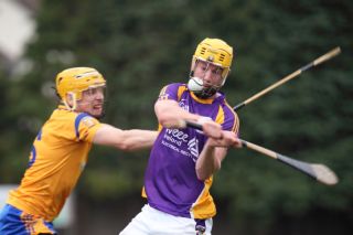 2013_07_21_71596AHL1_NaFiannaW