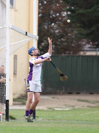 2013_07_21_71636AHL1_NaFiannaW
