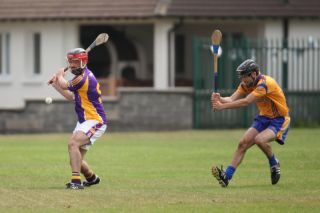 2013_07_21_71722AHL1_NaFiannaW