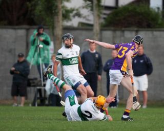 2013_08_11_73085Snr_PLw