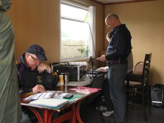 2013_09_07_74271w