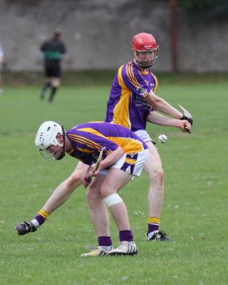 2013_09_15_75937_MHCA_FaughsW