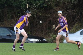 2013_09_15_76051_MHCA_Faughsw