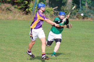 2013_09_28_w_0031