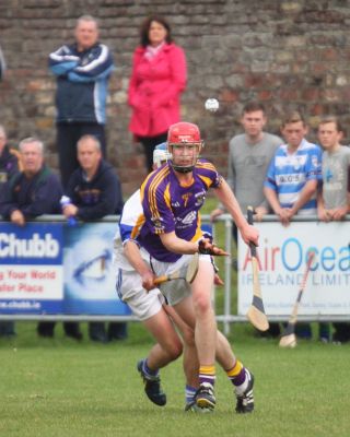 2013_09_29_76778MHC_VncntsW