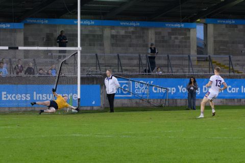 Penalty