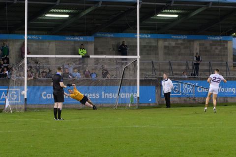 Penalty