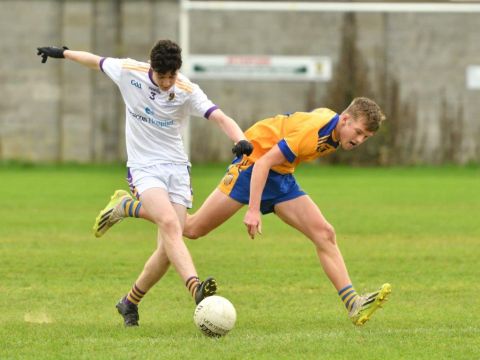Tackle