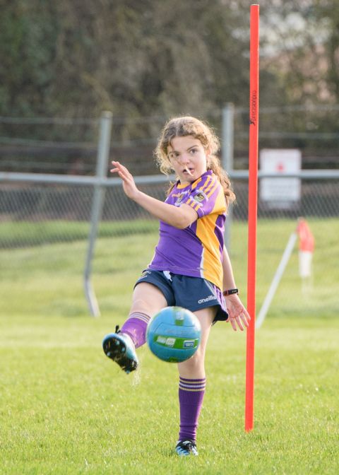 Under9