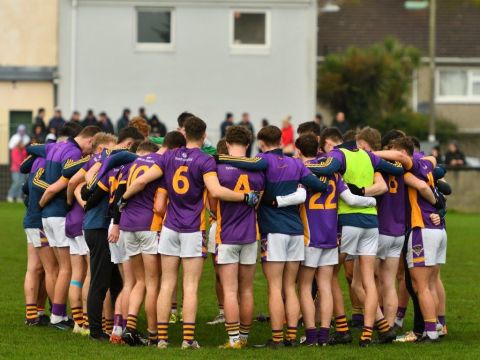 team g=huddle