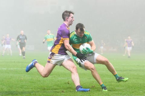 Tackle