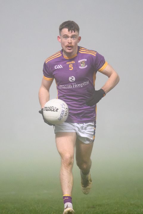 Cian