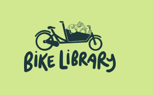 bike library