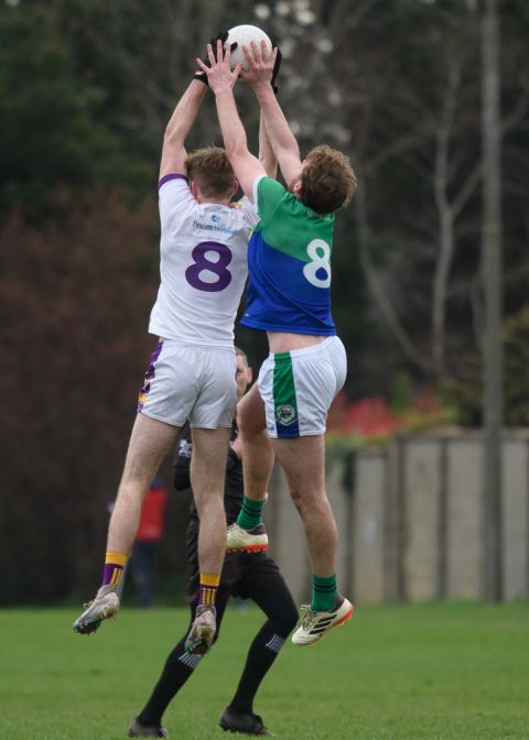 high catch