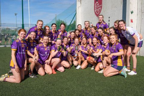 Feile