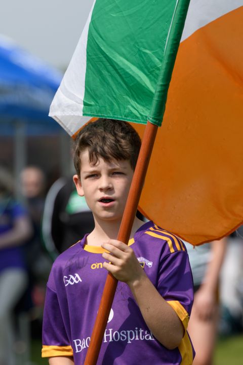 flag