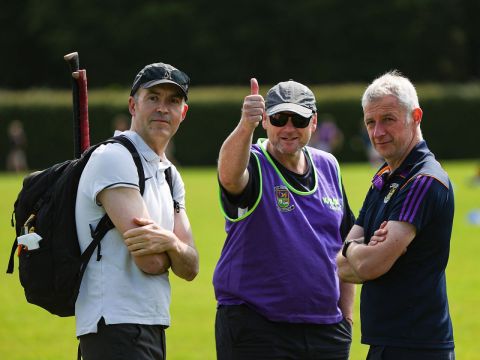 managers