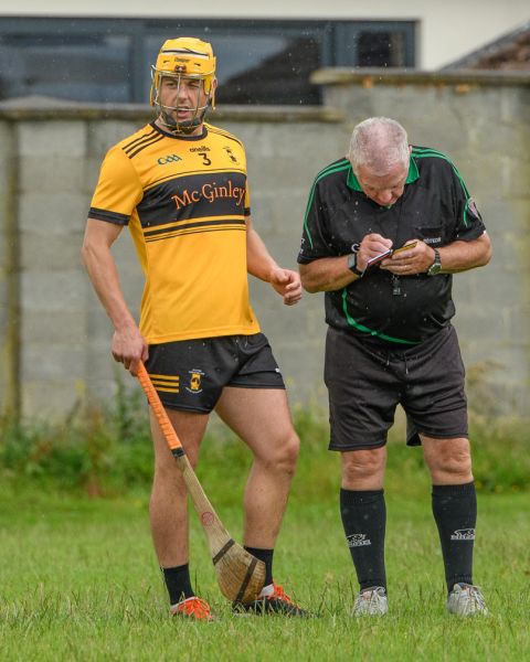 ref