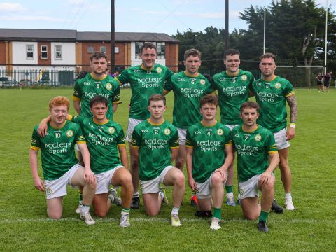 team