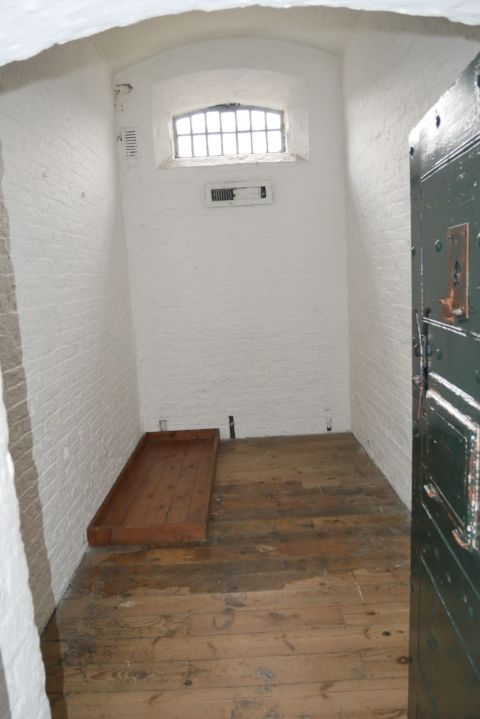 cell
