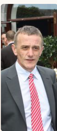 john paul