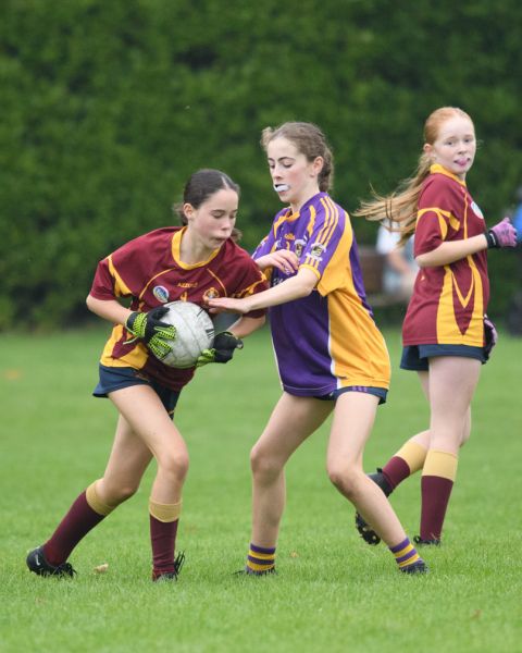 U13C 2024