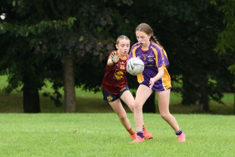 U13C 2024
