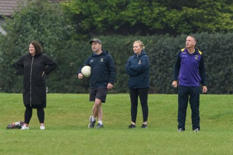 U13C 2024