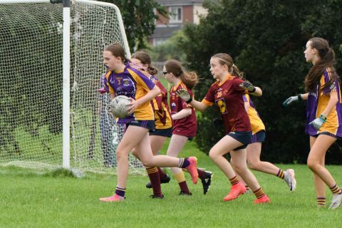 U13C 2024