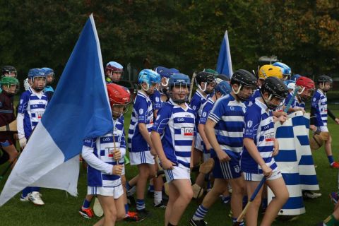 Teams