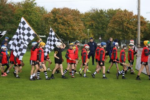 Team