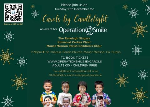 Carols 