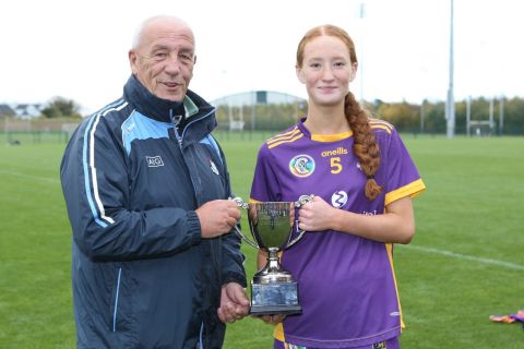 Cup