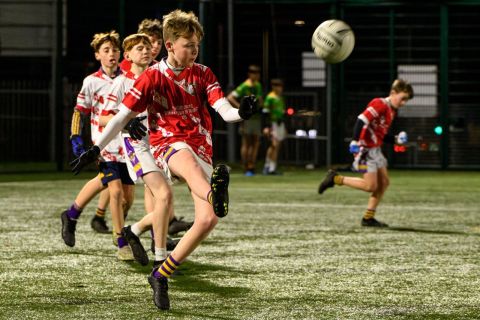 action