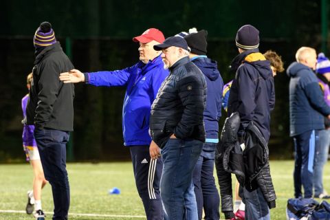 managers